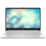 Laptop HP 15-dw4005nq (Procesor Intel® Core™ i7-1255U (12M Cache