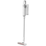 Xiaomi Mi Vacuum Cleaner Light - Aspirator vertical, Xiaomi