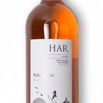 Vin rose sec Har Dagon Clan, 0.75L