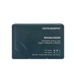 Kevin Murphy Rough Rider- Ceara de par modelatoare 100g