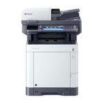 Kyocera ECOSYS M6235cidn - Multifunctional laser color A4