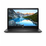 Laptop Dell Inspiron 3793 17.3-inch FHD (1920 x 1080) i3-1005G1 8GB 256GB SSD W10 HOME