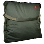 Geanta transport scaun 100x85x24cm Carp Zoom