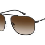 Emporio Armani EA2107 301371, Emporio Armani