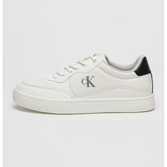 Pantofi sport cu detalii logo Pantofi sport cu detalii logo