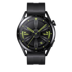 Smartwatch Huawei Watch GT3