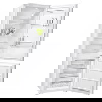 Aparate Frigorifice Samus SCBI345E