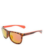 Ochelari de soare barbati POLAROID PLD 6062/F/S 086/OZ 59mm