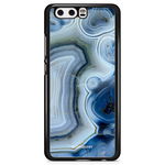 Bjornberry Shell Huawei P10 - Piatra Albastra, 