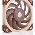 Ventilator NF-A12x25 5V, Noctua