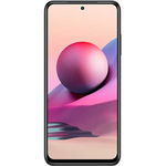 Telefon mobil Xiaomi Redmi Note 10S 64GB 6GB RAM Dual Sim 4G Ocean Blue