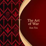 The Art of War (Hero Classics) - Sun Tzu, Sun Tzu