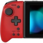 Controller Nintendo Switch Split Pad Pro Hori