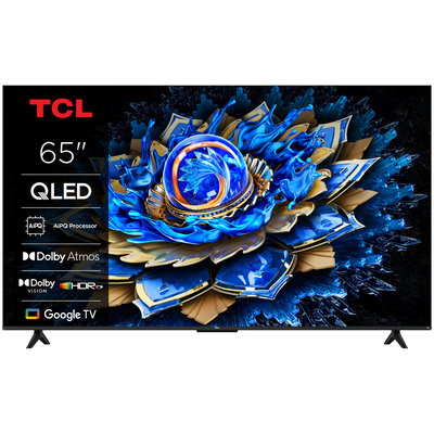 TCL 65T69C