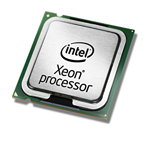 Procesor Intel 6C Xeon E5-1650 3.2 GHz Socket 2011, Intel
