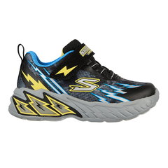 Skechers Skechers