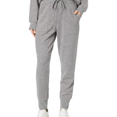Imbracaminte Femei Outerknown Lounge Jogger Pants Heather Grey, Outerknown