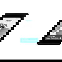 SSD Kingmax KM960GSMV32 960GB SATA 3 2.5 inch
