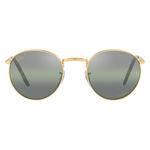 Ray-Ban RB3637 9196/31 New Round, Ray-Ban