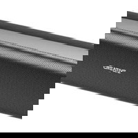 Boxe Creative Stage Air 1.0, 20 W (Negru)