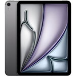Tableta iPad Air 11inch M2 128GB Wi-Fi Space Grey, Apple