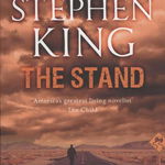 Stand, Stephen King