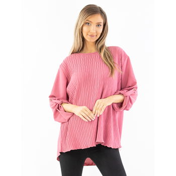 Bluza Dama Noor Roz