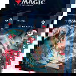 Magic the Gathering: Murders at Karlov Manor Collector Booster