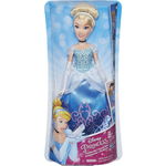 Papusa Eleganta Disney Princess Cenusareasa