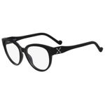 Rame ochelari de vedere unisex Ray-Ban RX7140 5852, Ray-Ban