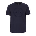 T-shirt xl, Armani Exchange
