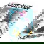 Robot Lexibook Power Unicorn (uni01) 