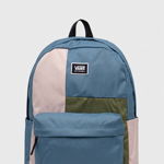 Vans rucsac mare, modelator, Vans