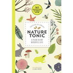 Nature Tonic (365 Creative Mindfulness)