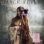 Dance Forever (Vinyl - Alternative Artwork) | Florence + The Machine, Polydor Records