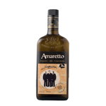 
Set 3 x Amaretto Caffo 30% Alcool, 0.7 l
