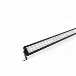 Proiector LED Bar Auto Offroad 300W, 