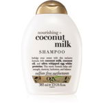 Coconut Milk OGX
