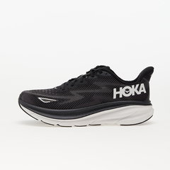 Hoka Pantofi pentru alergare Clifton 9 1127895 Negru