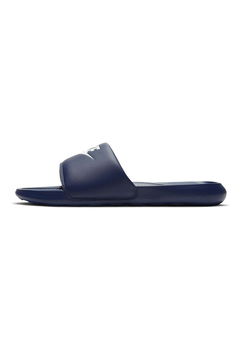 Slapi Victori One, Nike
