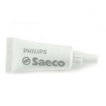 Philips Philips Saeco HD5061/01 lubrifiant vaselina siliconica alimentara 5ml, Philips