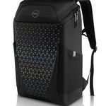 Rucsac Dell Gaming Backpack 17", DELL