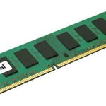 Crucial Memorie Server 16GB 1866Mhz DDR3, ECC RDIMM