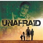 Unafraid: Staring Down Terror as a Navy SEAL and Single Dad - Eddie Penney, Eddie Penney