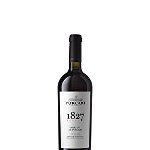 Vin rosu sec Purcari Winery Merlot 2019, 0.75L