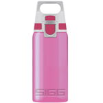 Bidon din polipropilena Viva One Berry 0.5L, SIGG