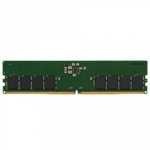 Memorie desktop KINGSTON, 8GB DDR5, 4800MHz, CL40, KCP548US6-8