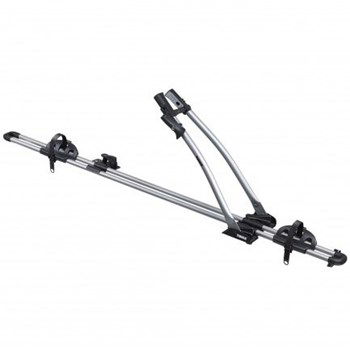 Suport biciclete THULE FreeRide 532 cu prindere pe bare transversale th532002-bf14