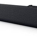 DELL STEREO USB SLIM SOUNDBAR SB522A, Dell