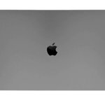 Ansamblu superior display si carcasa Apple MacBook Pro Retina 15 A1990 2018 Space Gray, Apple